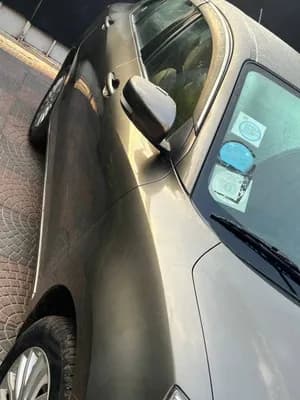 Suzuki Dzaer 2022