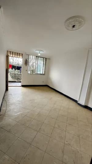 2-Bedroom Condominium in Summit