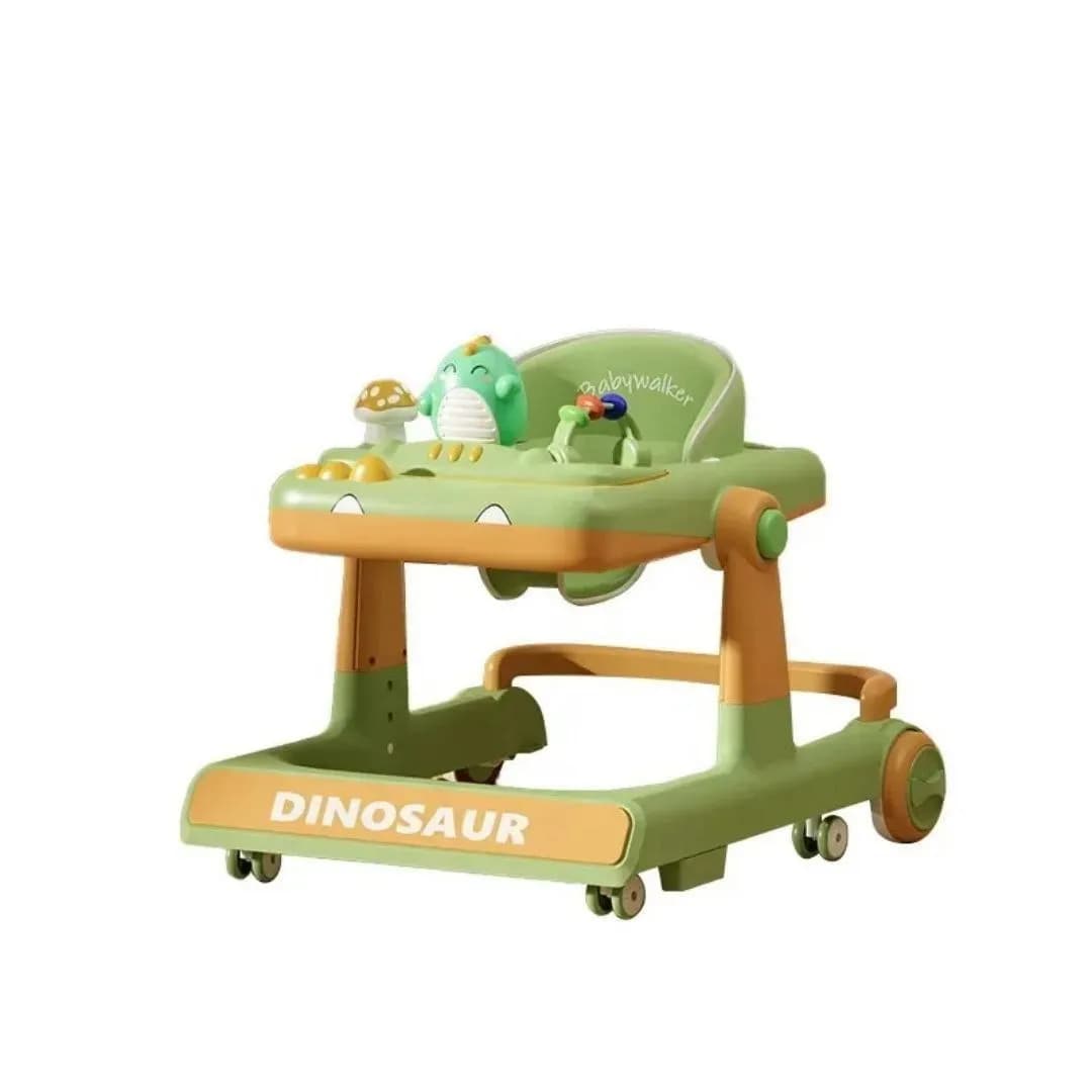 product_photo_4