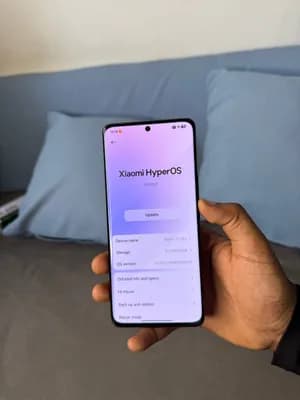 Xiaomi 13 Ultra 256GB 12GB RAM