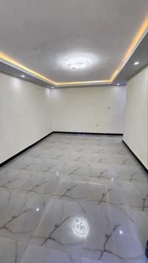 Two Bedroom Condo Yeka Abado