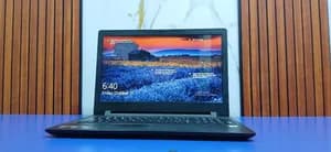 Lenovo Ideapad i5 8GB 256GB Laptop
