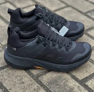 Columbia waterproof