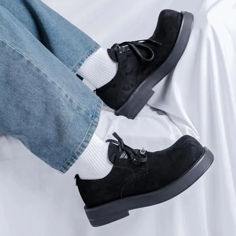 product_photo_1