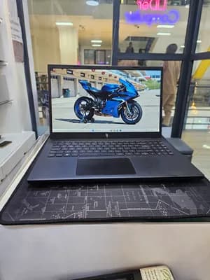 Acer Nitro V 15 i9 RTX 4060