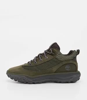 Timberland 40-45