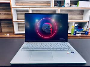 Dell Inspiron 15 i7 RTX 3050 16GB