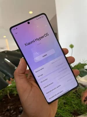 Redmi Note 13 Pro 256GB