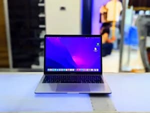 Apple MacBook Pro 2016 13-inch