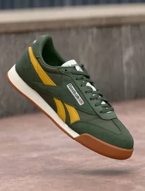 REEBOK CAMPIO 34-47