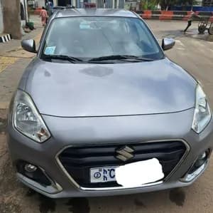 Suzuki Dzire 2021 1.2L