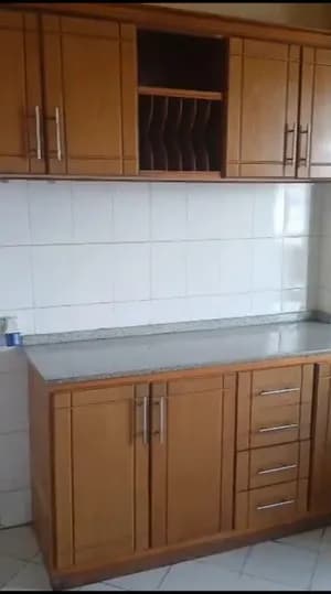2 Bedroom 102 sqm Apartment Semit