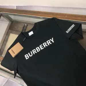Burberry shirt