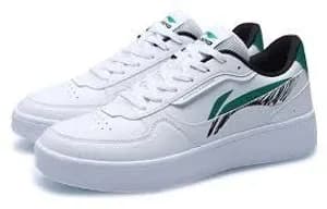 Li-Ning Classic Leisure Sneakers