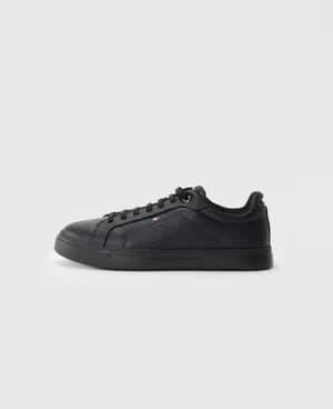 Tommy Hilfiger 40-46
