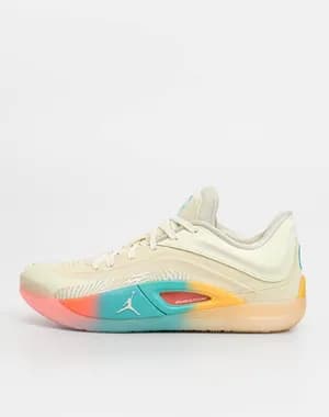 Jordan 4 Size 40-49