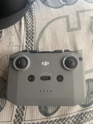 DJI Drone Mini 2