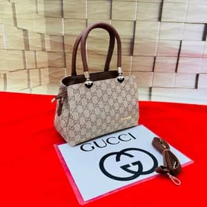 Gucci Ladies Sling Bag