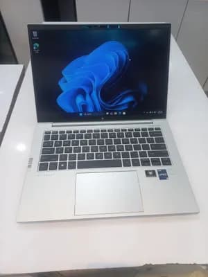 HP Elitebook 840 G9 Core i5