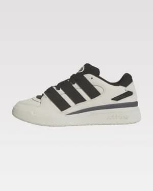 ADIDAS Forum