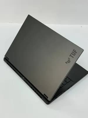ASUS TUF Gaming A14