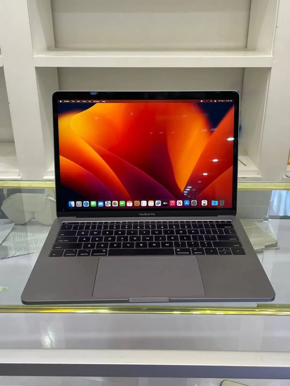 Listing photo 2