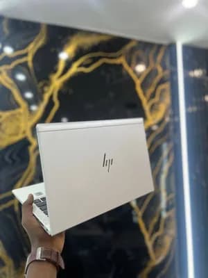 Brand New HP Elitebook 840 G8 2022