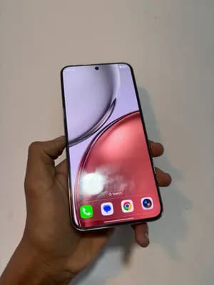 Honor X9d 256GB 12GB RAM