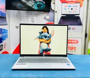 HP Pavilion 16 1TB SSD 16GB 16inch