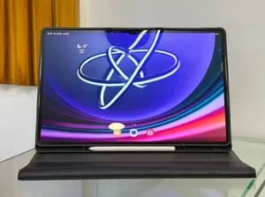 Samsung Galaxy Tab S9 Ultra
