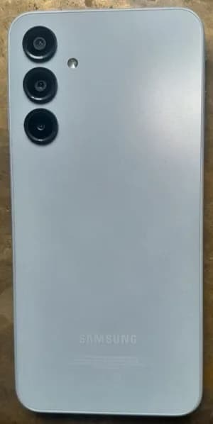 Samsung Galaxy A16 128GB