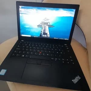 Lenovo ThinkPad Yoga X280 Touchscreen