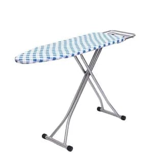 Turkish Made Ironing Board