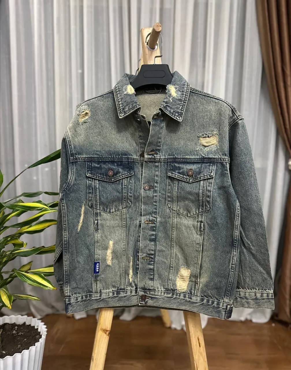 Listing photo 1