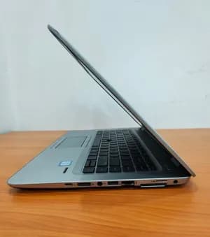 HP Elitebook 840 G3
