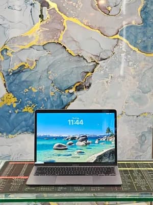 MacBook Air M1 2020 16GB 1000GB