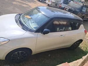 Suzuki Swift 2022 Full Option