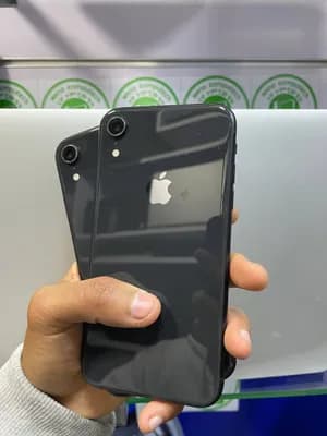 Apple iPhone XR 128GB