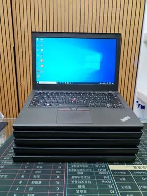 Lenovo ThinkPad X260 Laptop