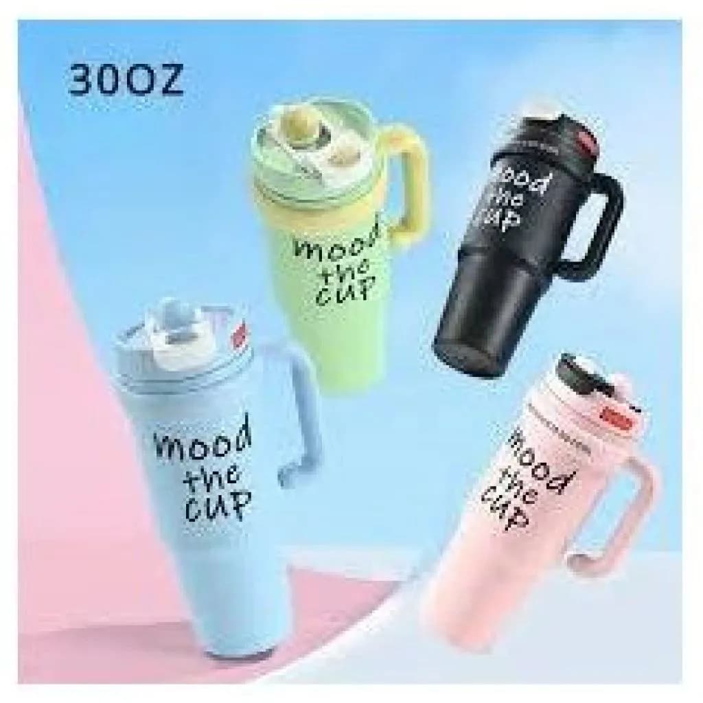 product_photo_3
