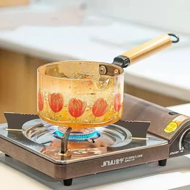 product_photo_2