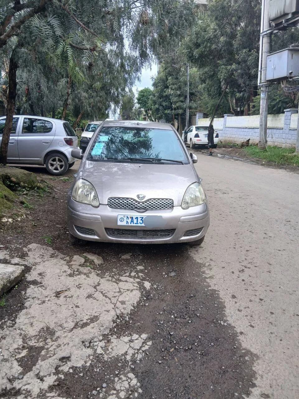 Listing photo 5