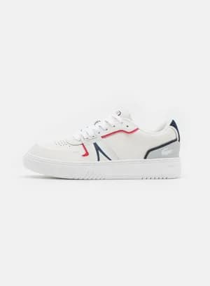 LACOSTE 39.5-47