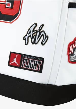 Jordan Backpack