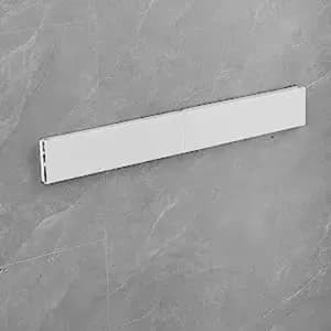 Wall Mounted Drying Rack