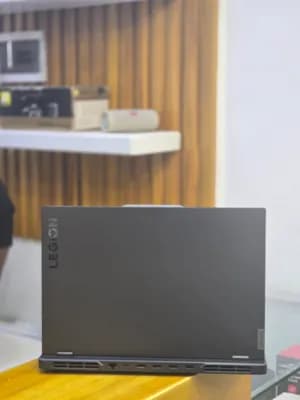 Lenovo Legion 5 Slim Gaming Laptop