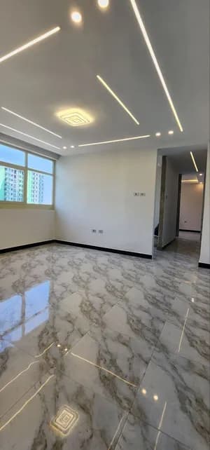 40/60 Condominium 2 Bedroom 72 Sqm