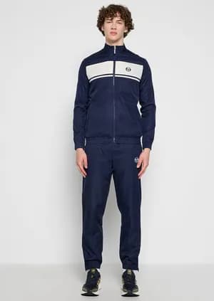 Sergio Tacchini Vito Complete