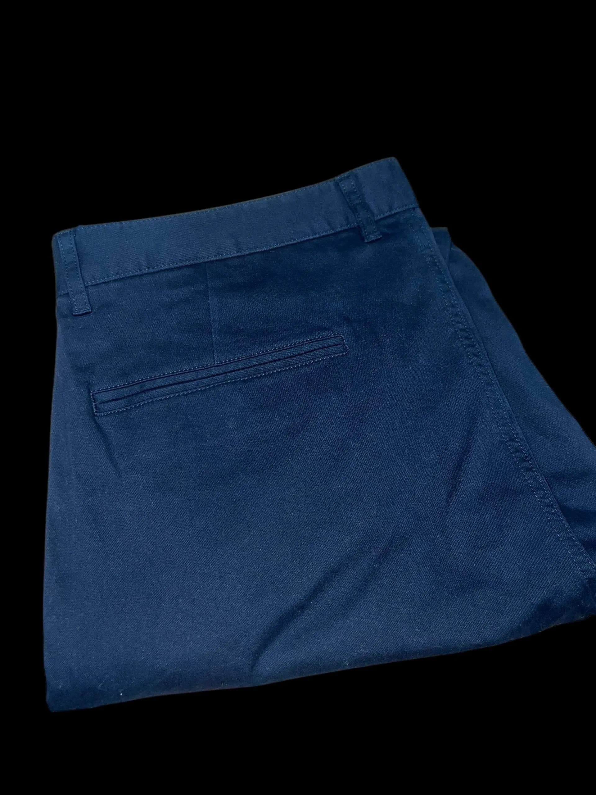 product_photo_1
