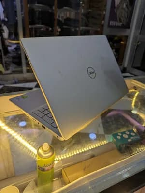 Dell Inspiron 20GB RAM 128GB SSD used